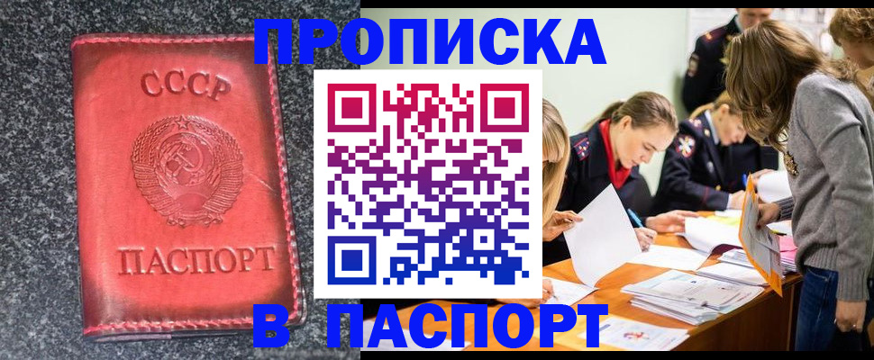 прописка для школы в Лобне